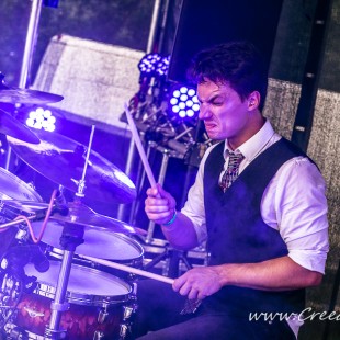 0113 Hard And Heavy Open Air Fest
